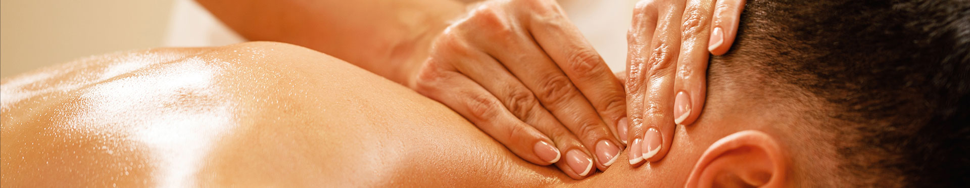 Massages bien-être personnalisés à domicile près d'Albi