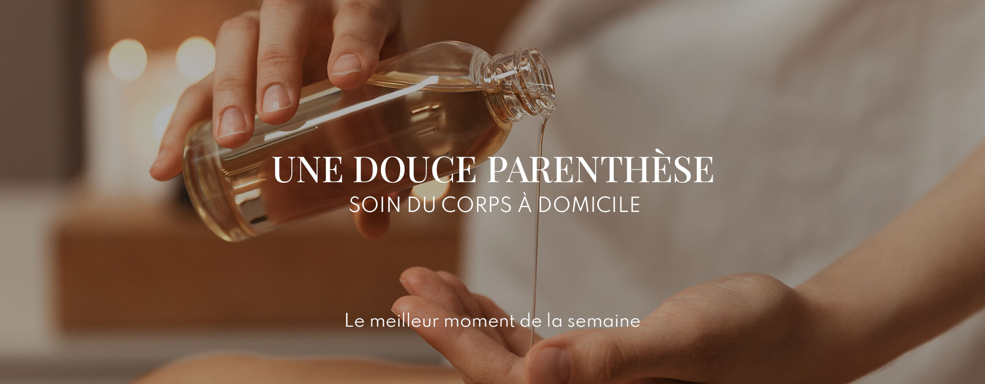 Massage bien être à domicile près de Rodez Massage bien être à domicile près de Rodez