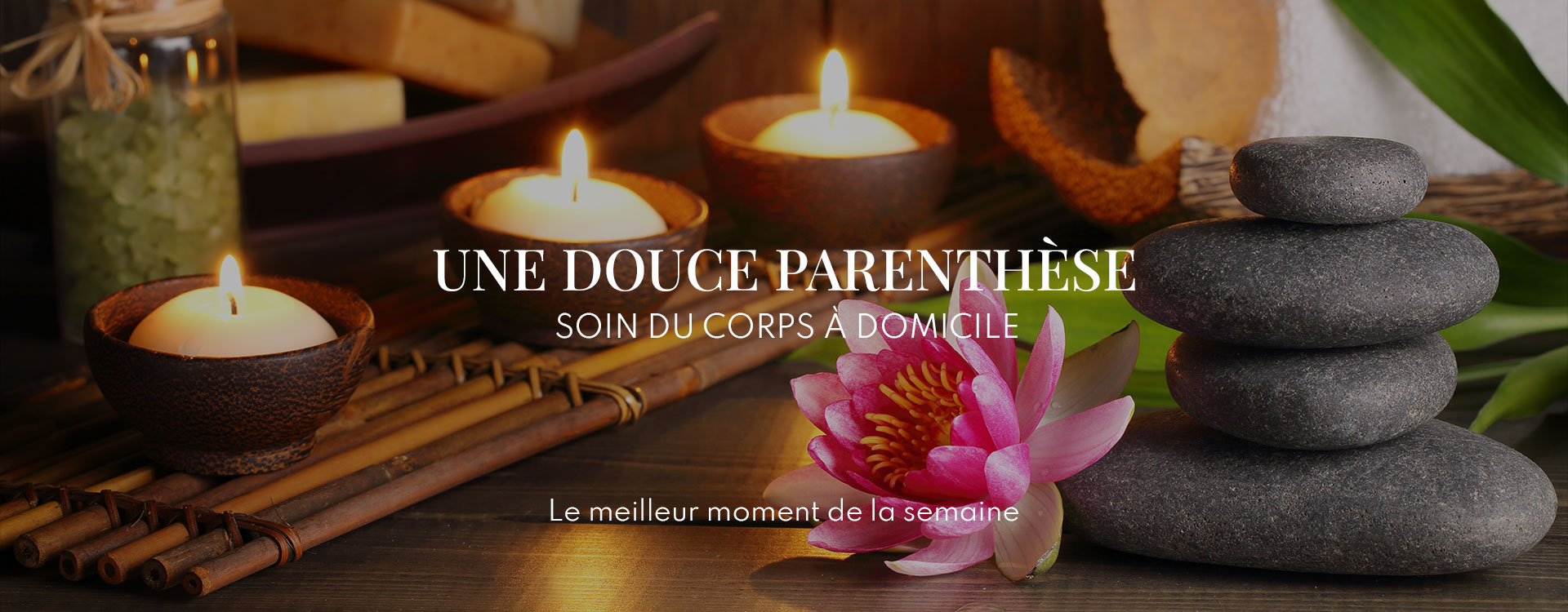 Massage bien être à domicile près de Rodez Massage bien être à domicile près de Rodez