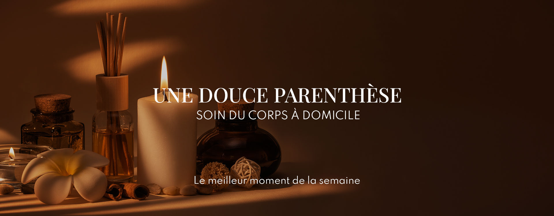 Massage bien être à domicile près de Rodez Massage bien être à domicile près de Rodez