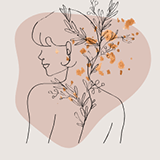 Logo_header